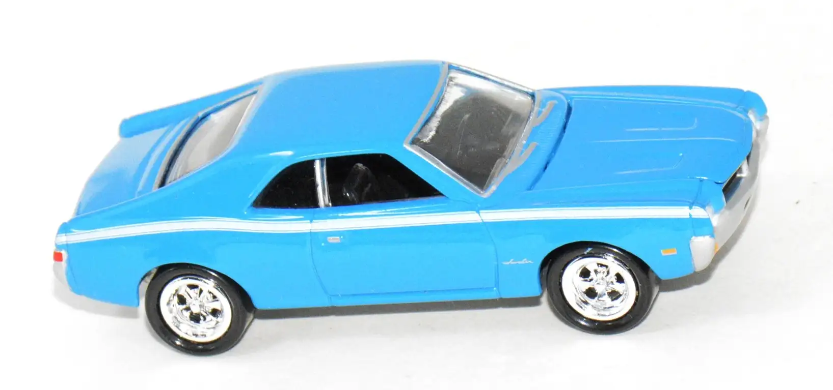 loosecars