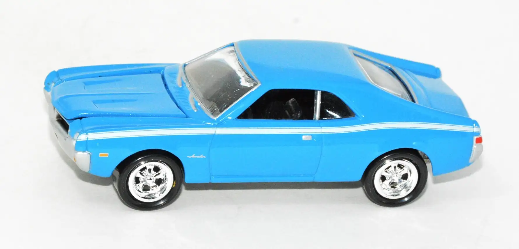loosecars