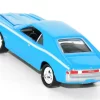loosecars