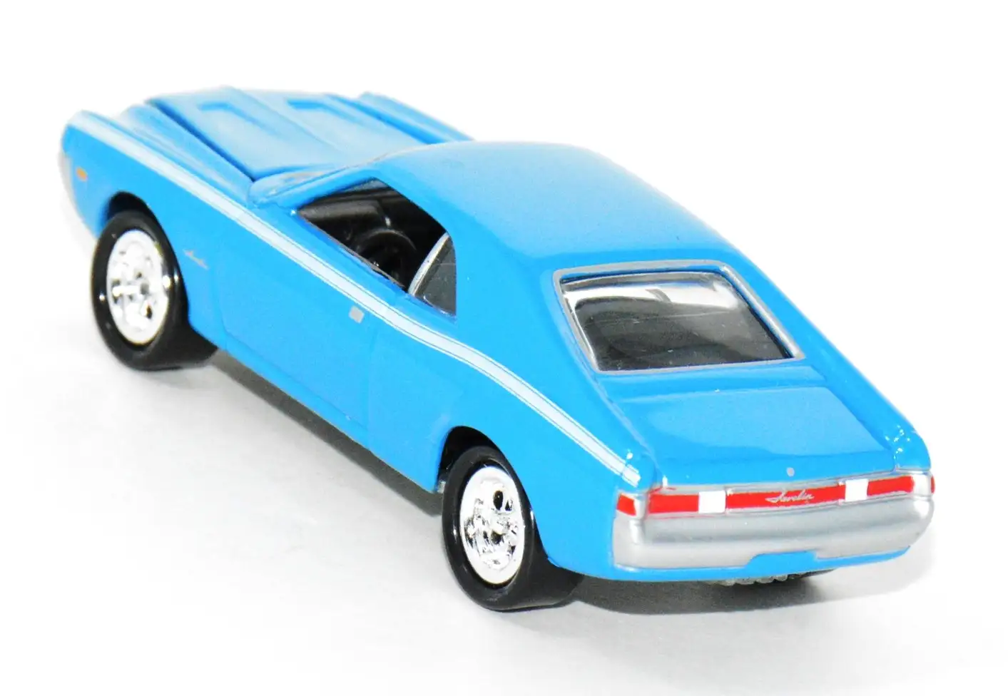 loosecars