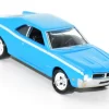 loosecars