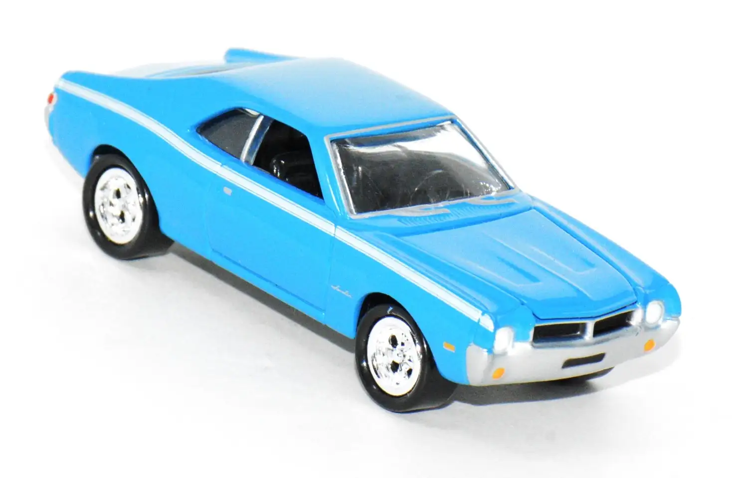 loosecars