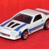 loosecars