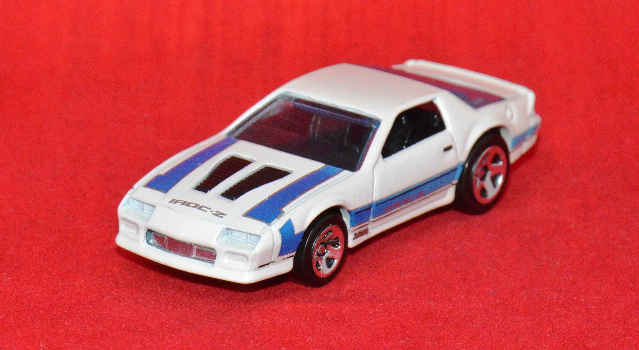 loosecars