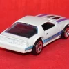 loosecars