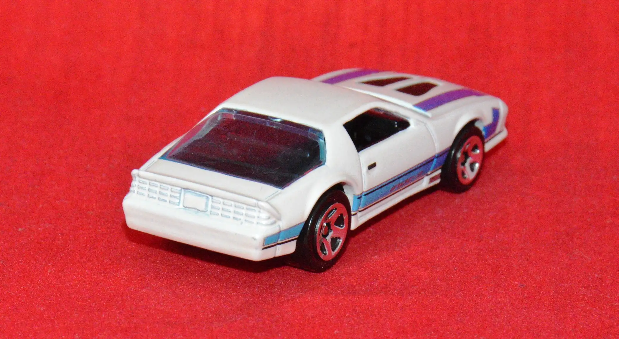 loosecars