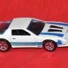 loosecars