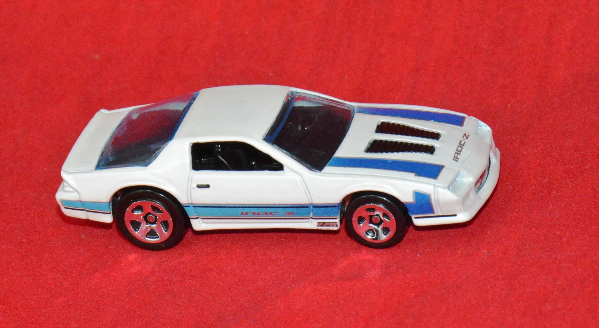 loosecars