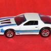 loosecars