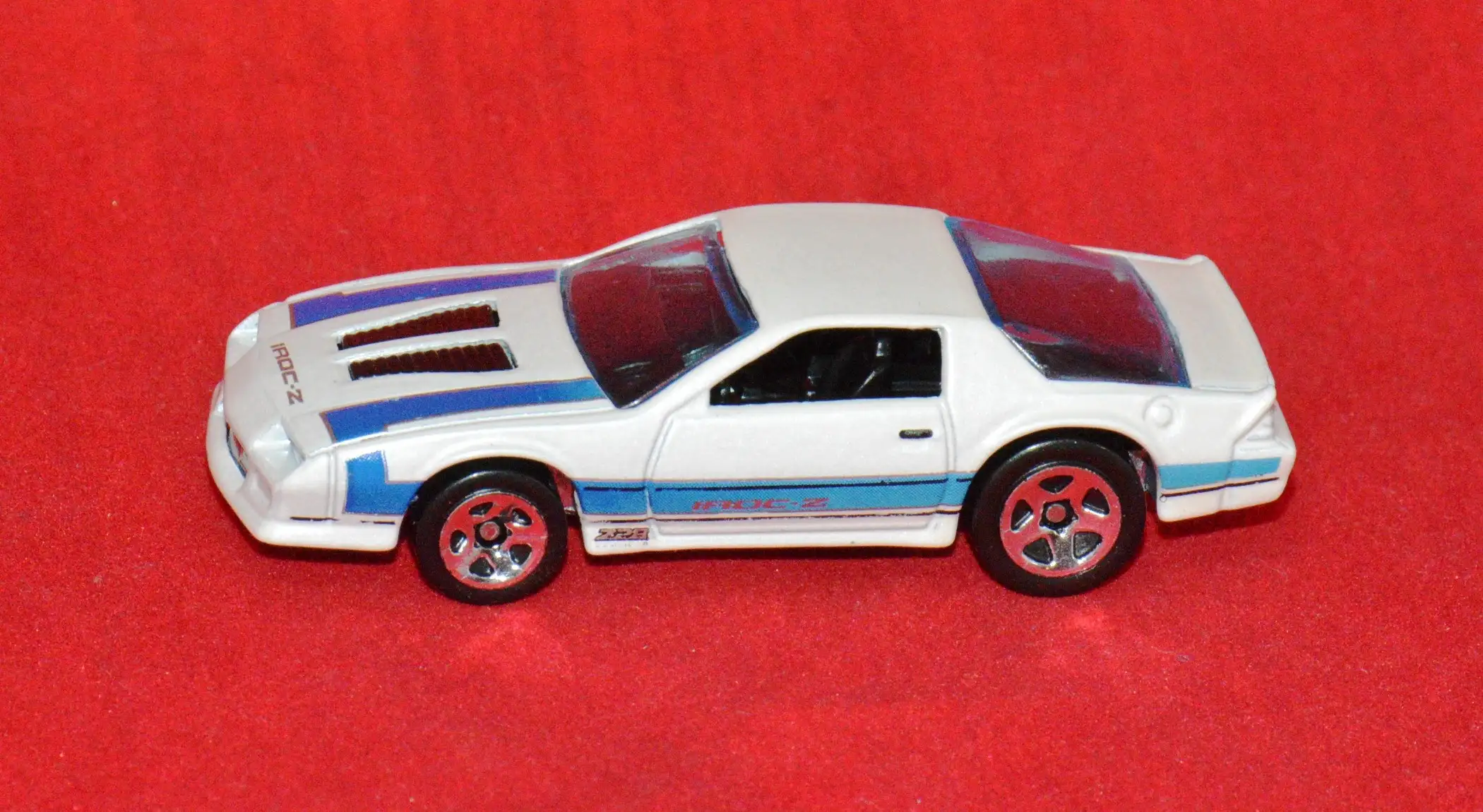 loosecars