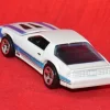 loosecars