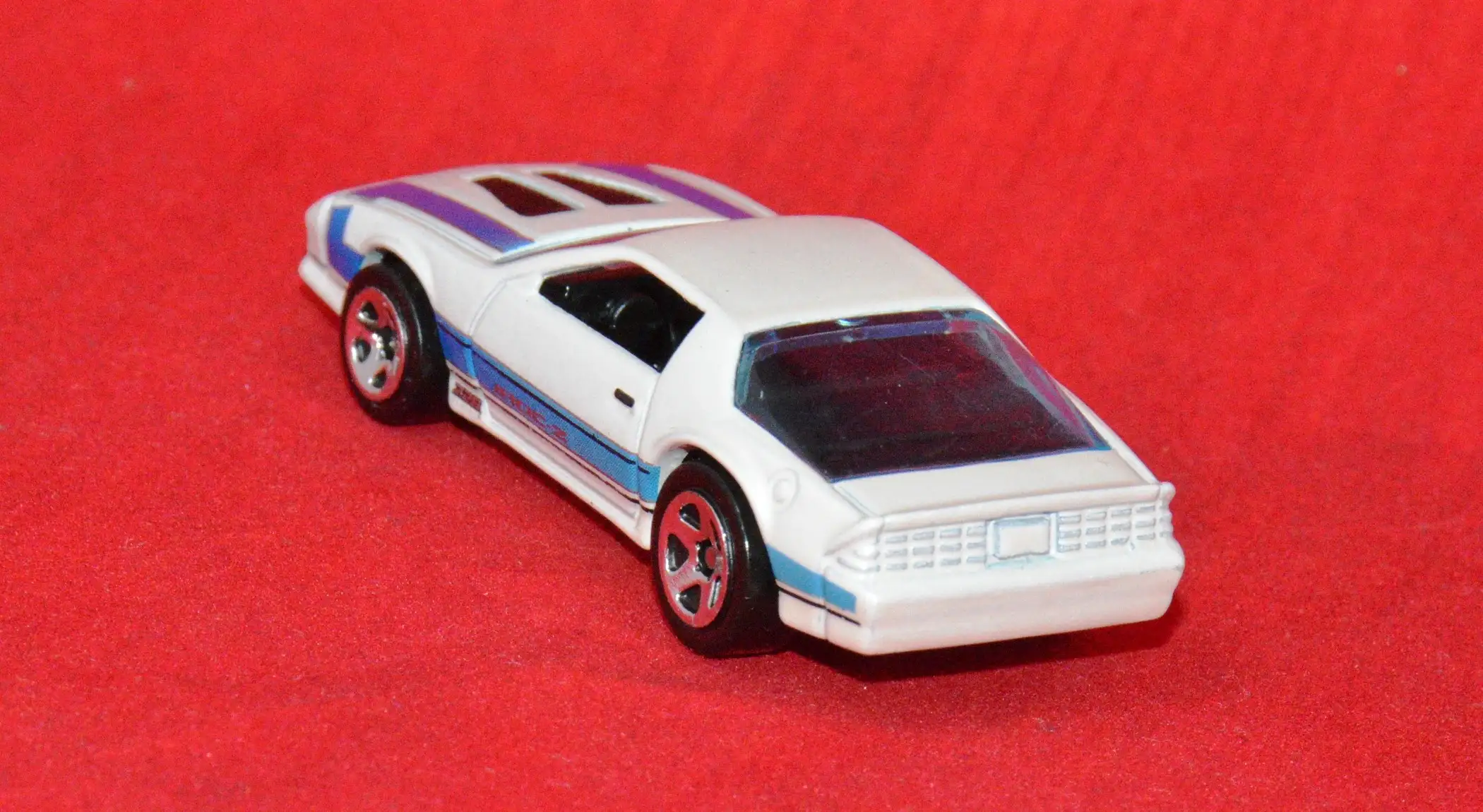 loosecars
