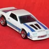 loosecars