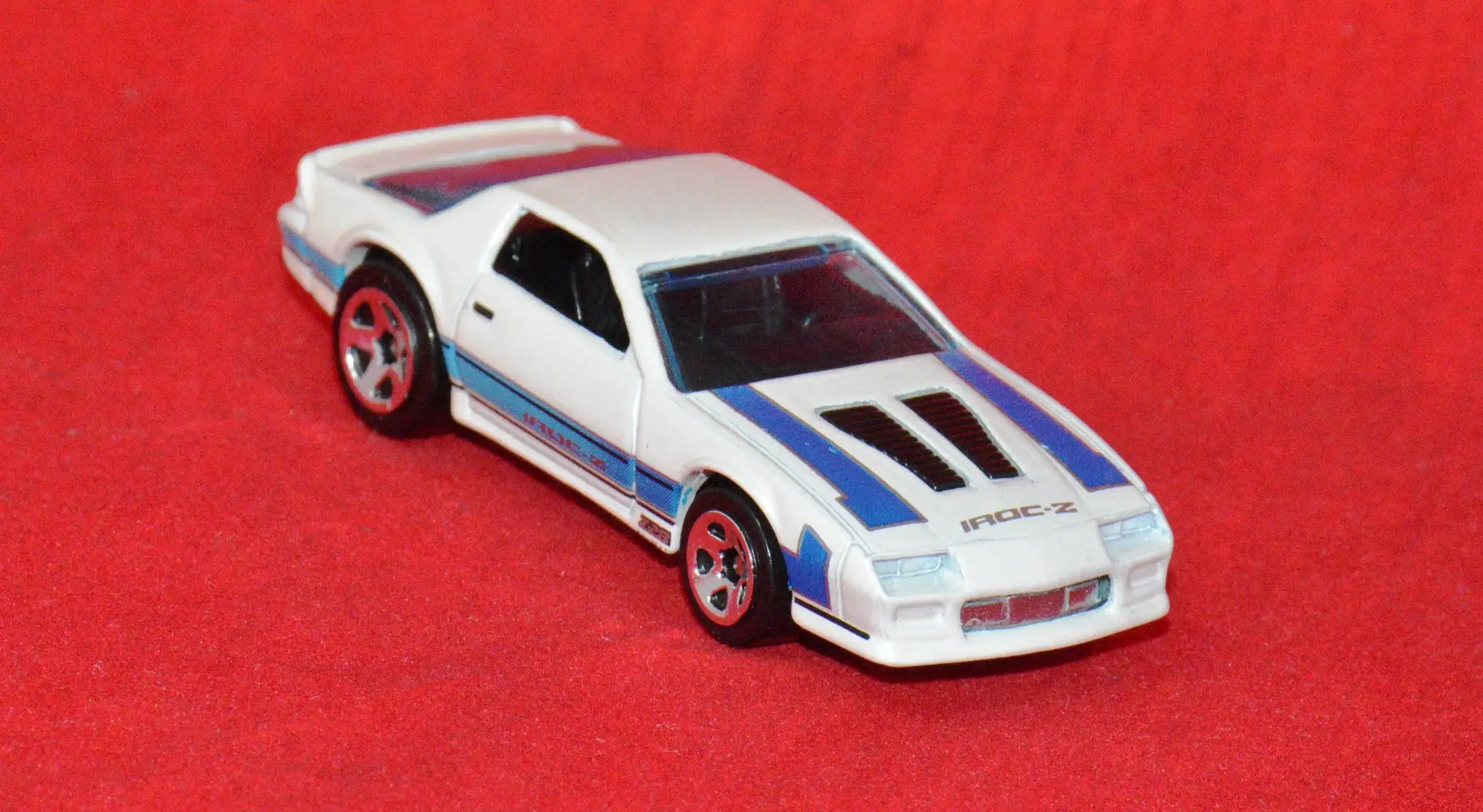loosecars