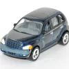 loosecars