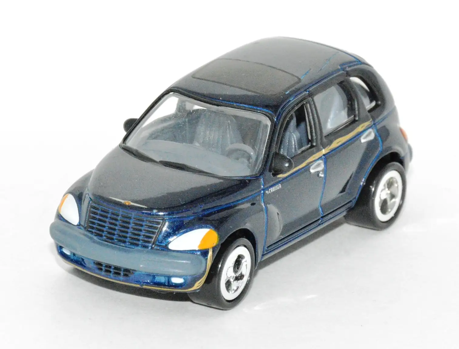 loosecars