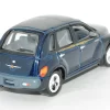 loosecars
