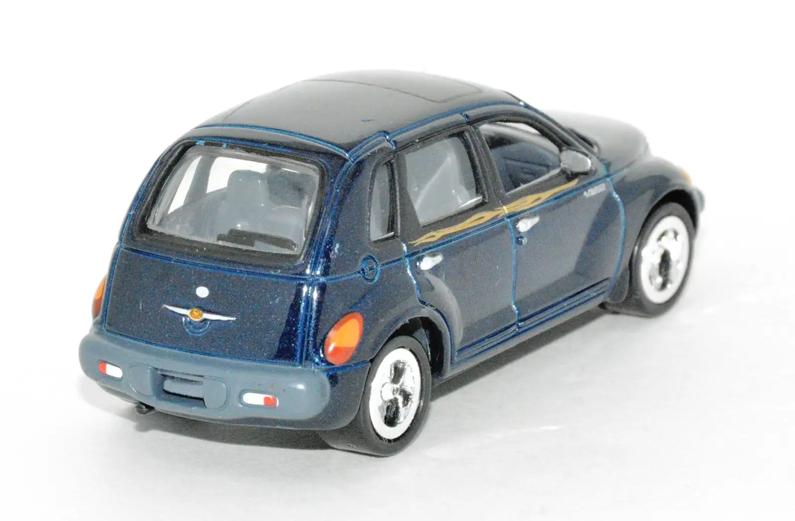 loosecars