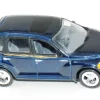 loosecars