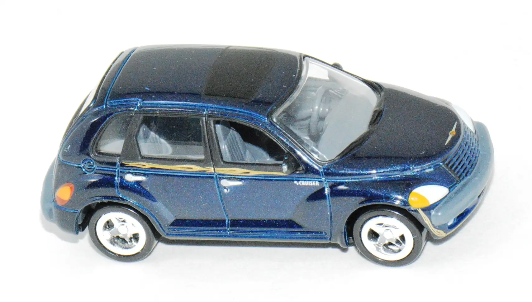 loosecars