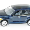 loosecars