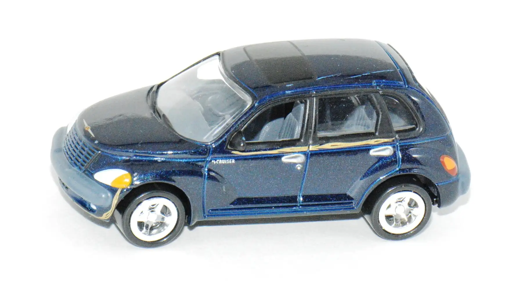 loosecars