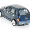 loosecars