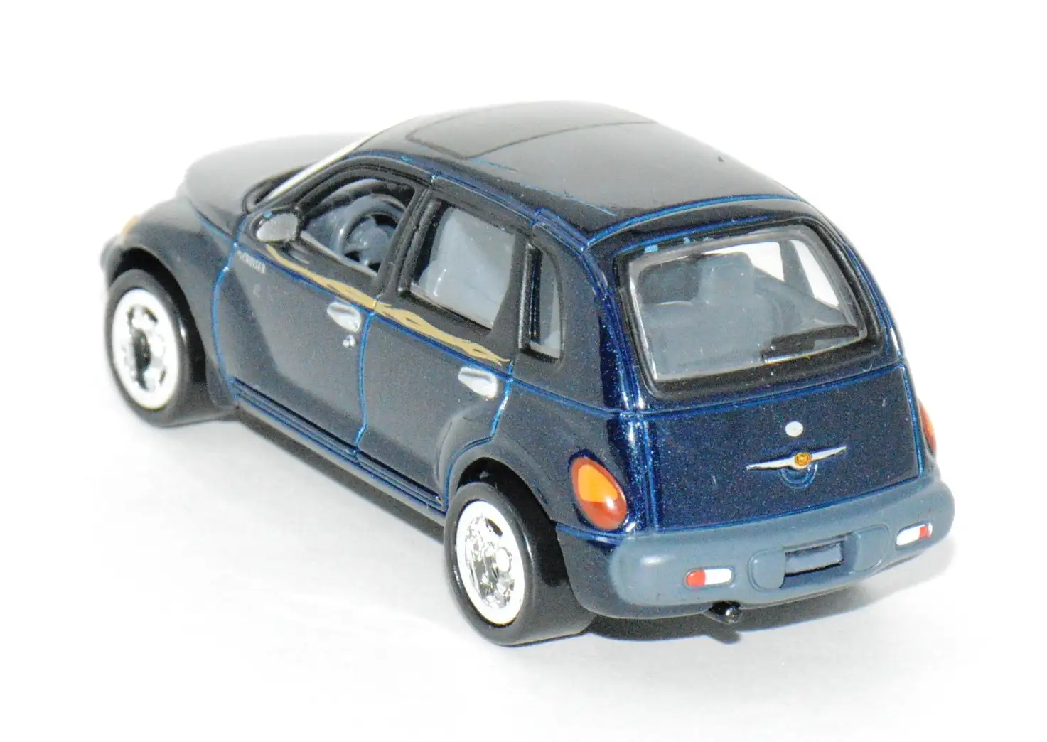 loosecars