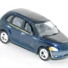 loosecars