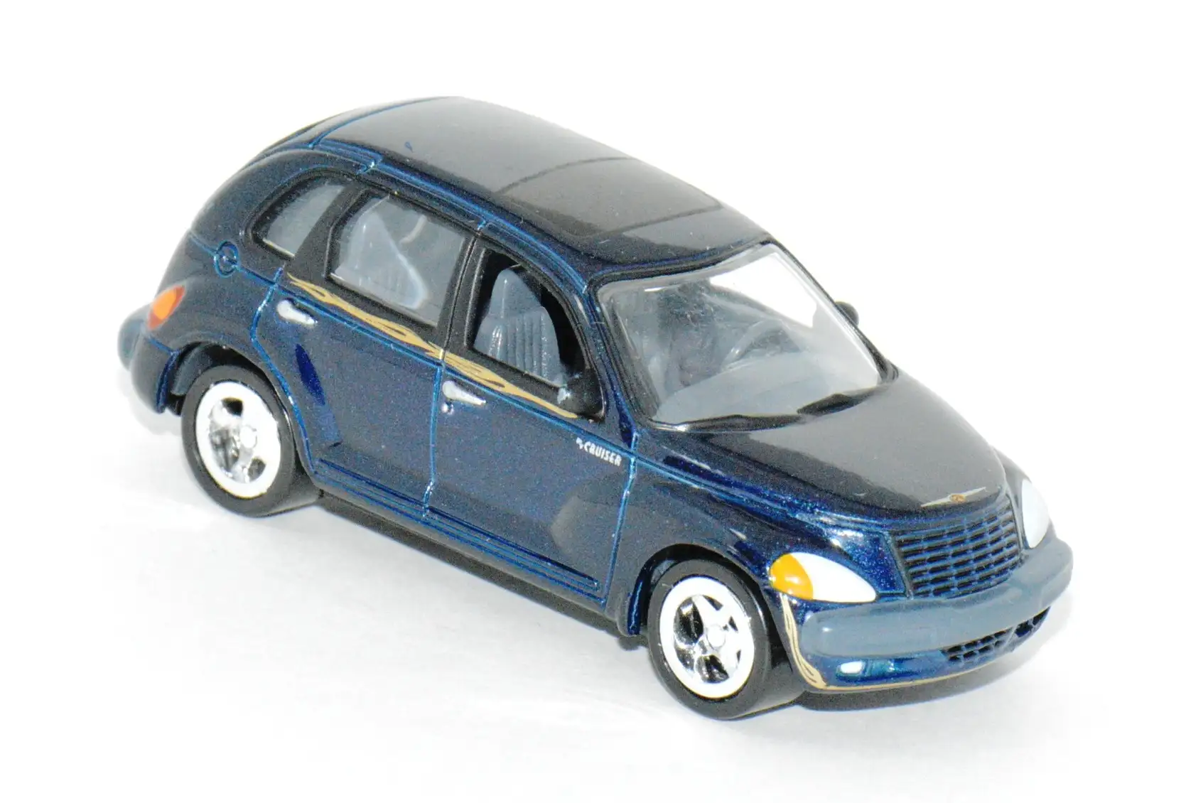 loosecars