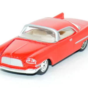 loosecars