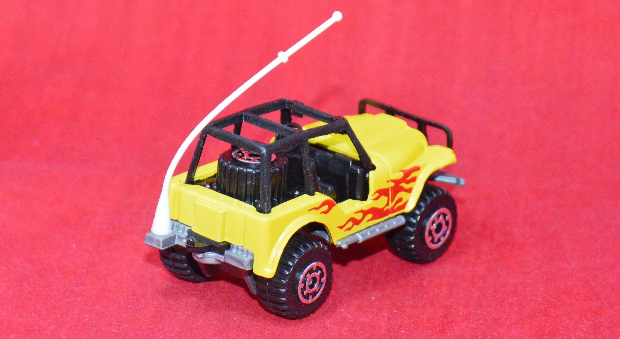 loosecars
