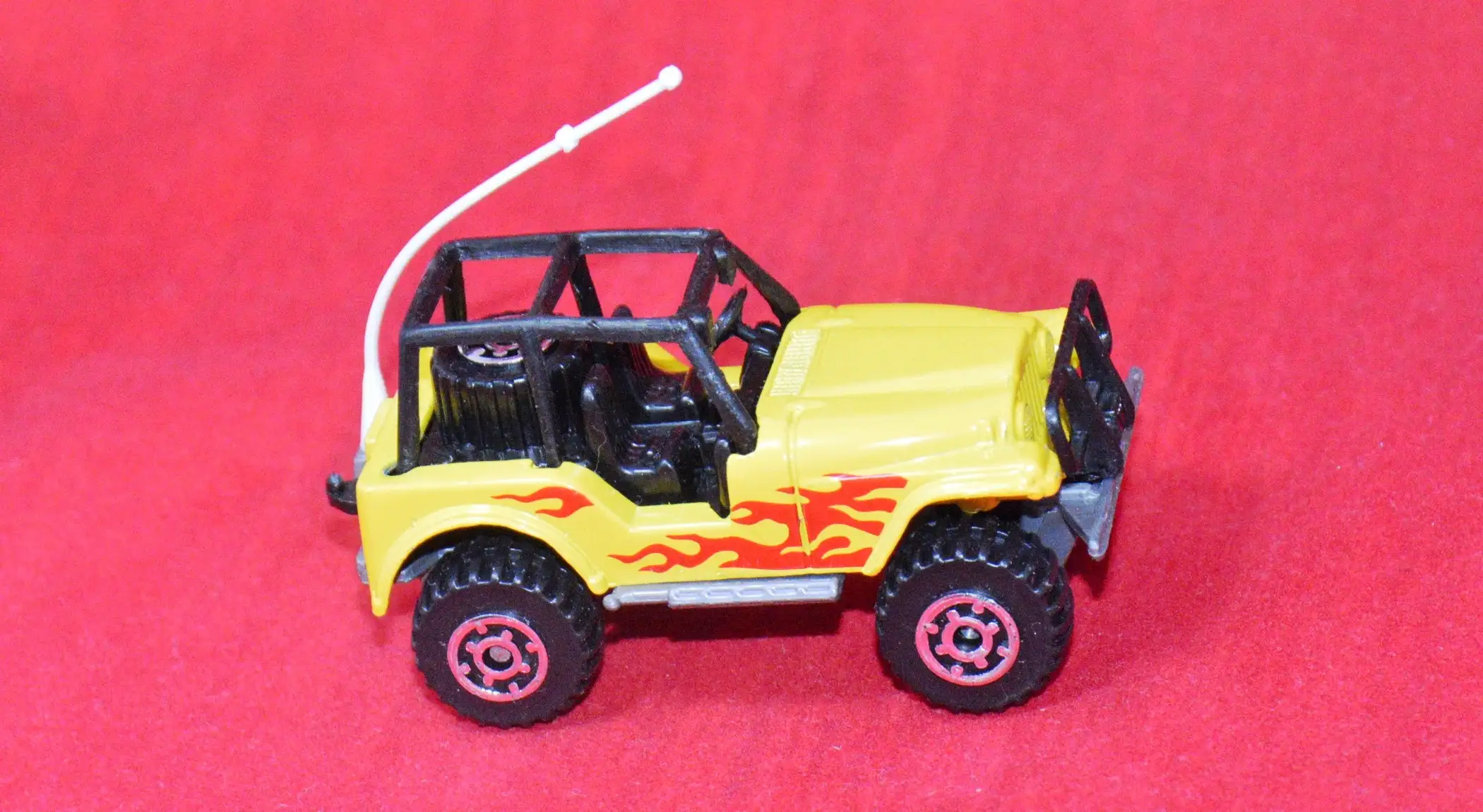 loosecars