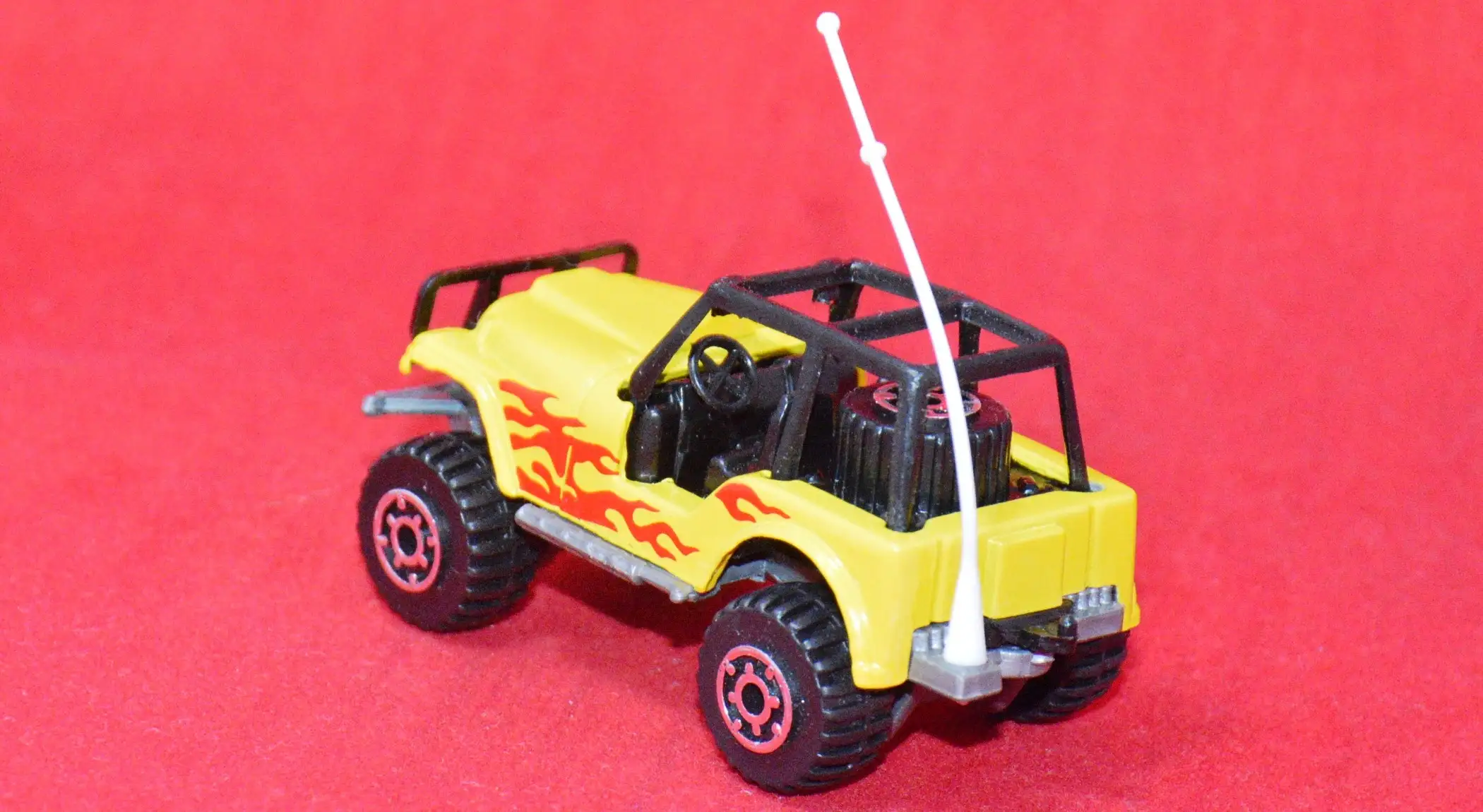 loosecars