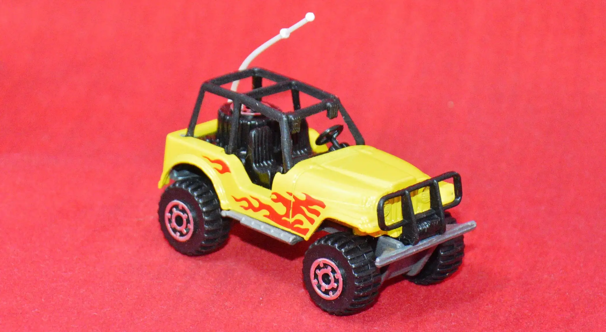 loosecars