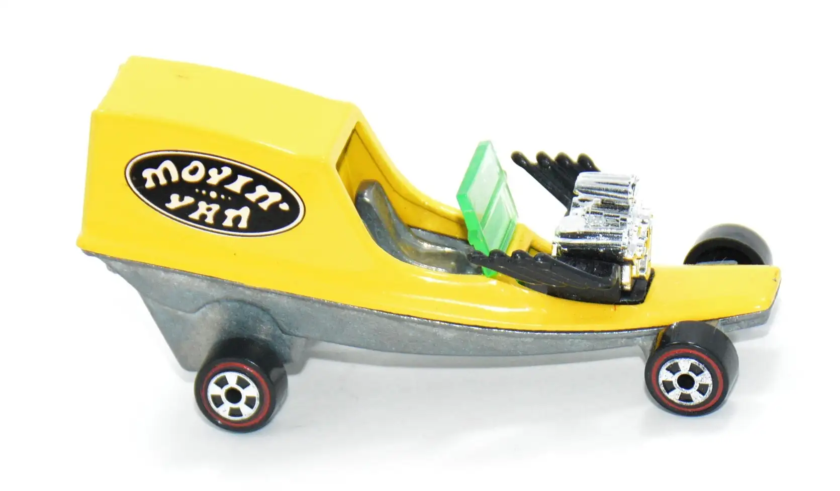loosecars