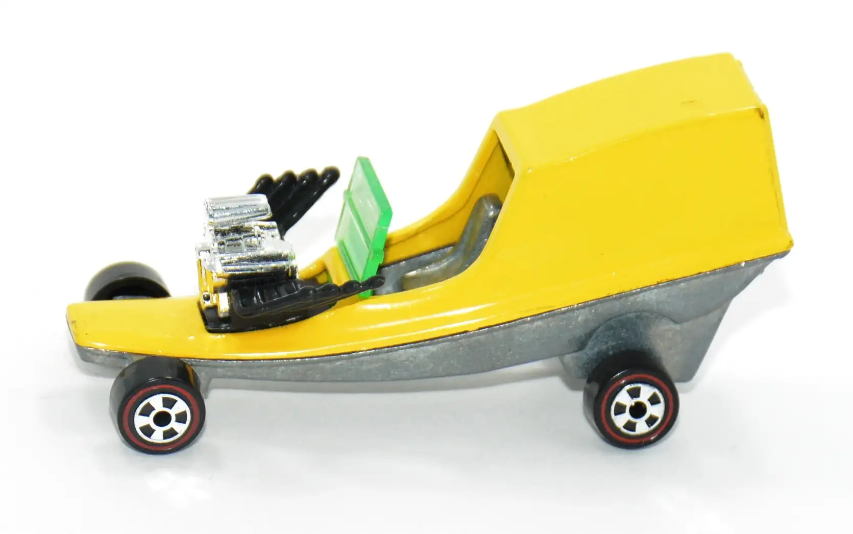 loosecars