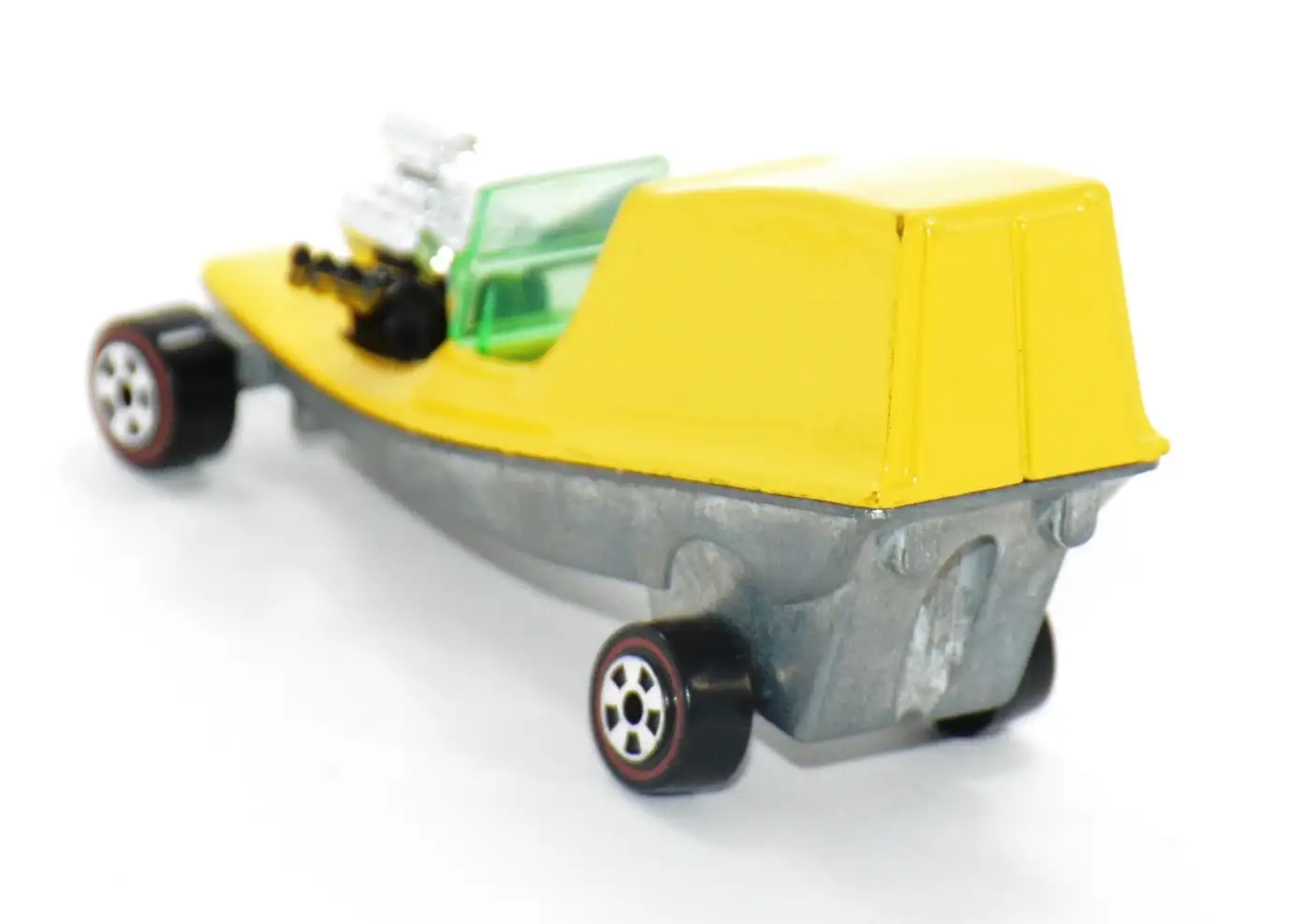 loosecars