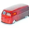 loosecars