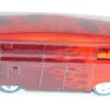 loosecars