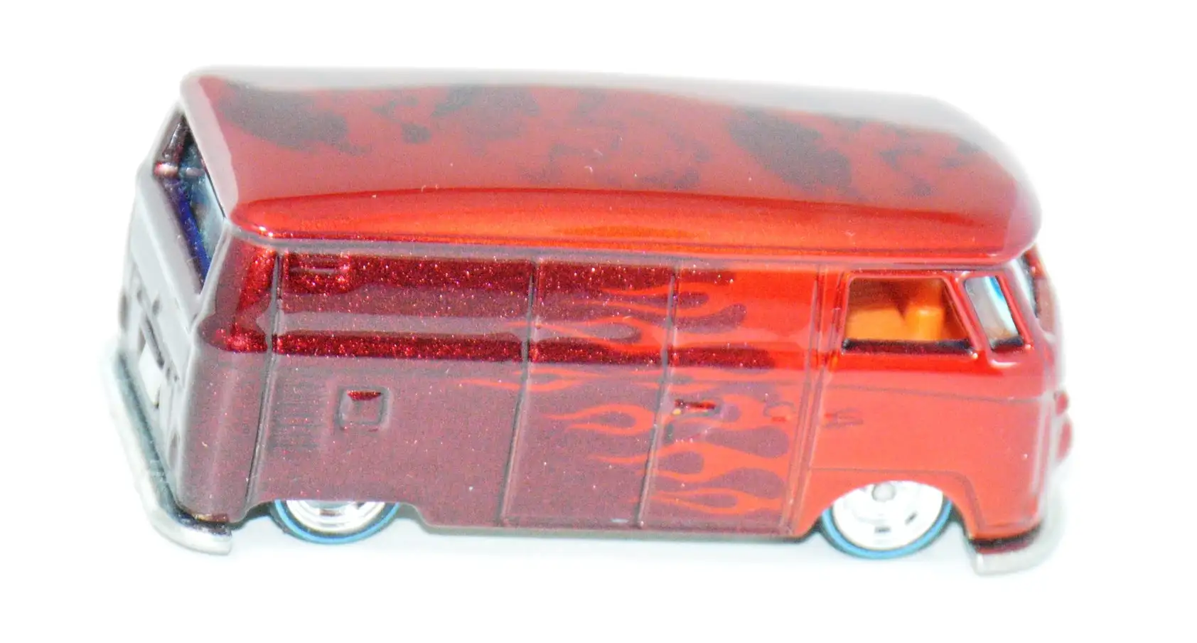 loosecars