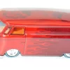 loosecars
