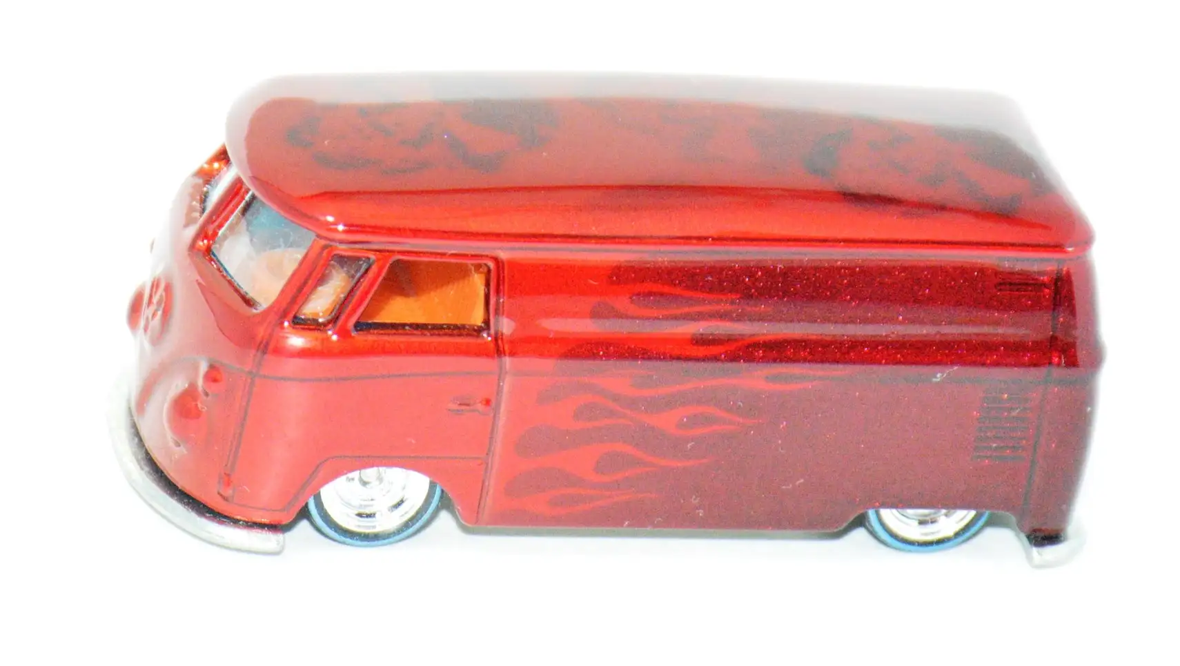 loosecars