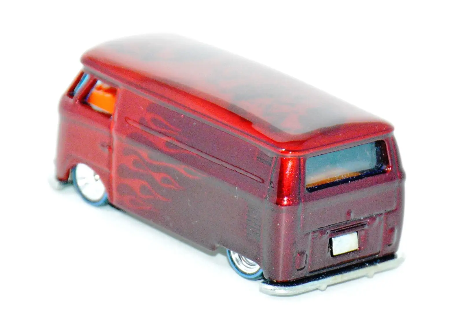 loosecars