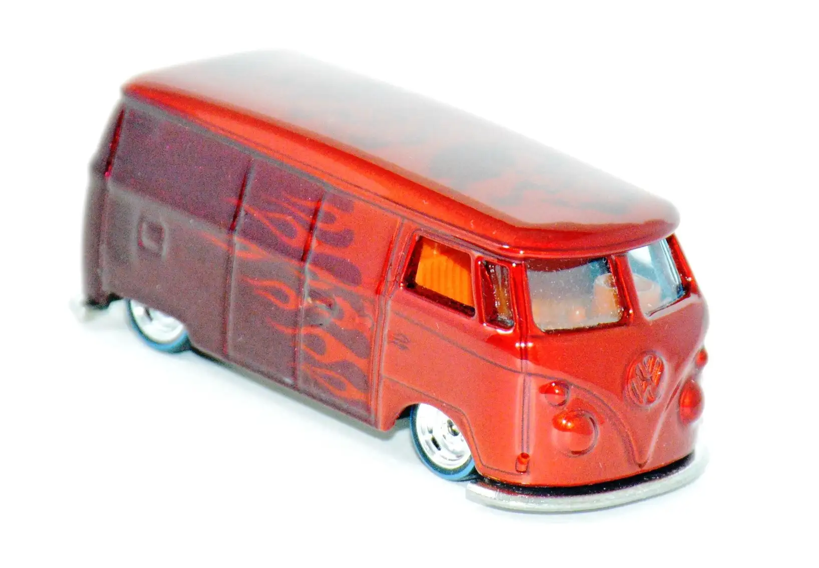 loosecars