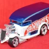 loosecars