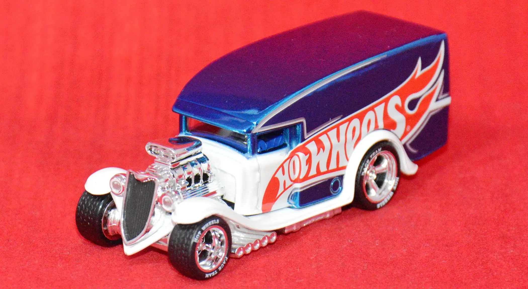 loosecars