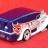 loosecars