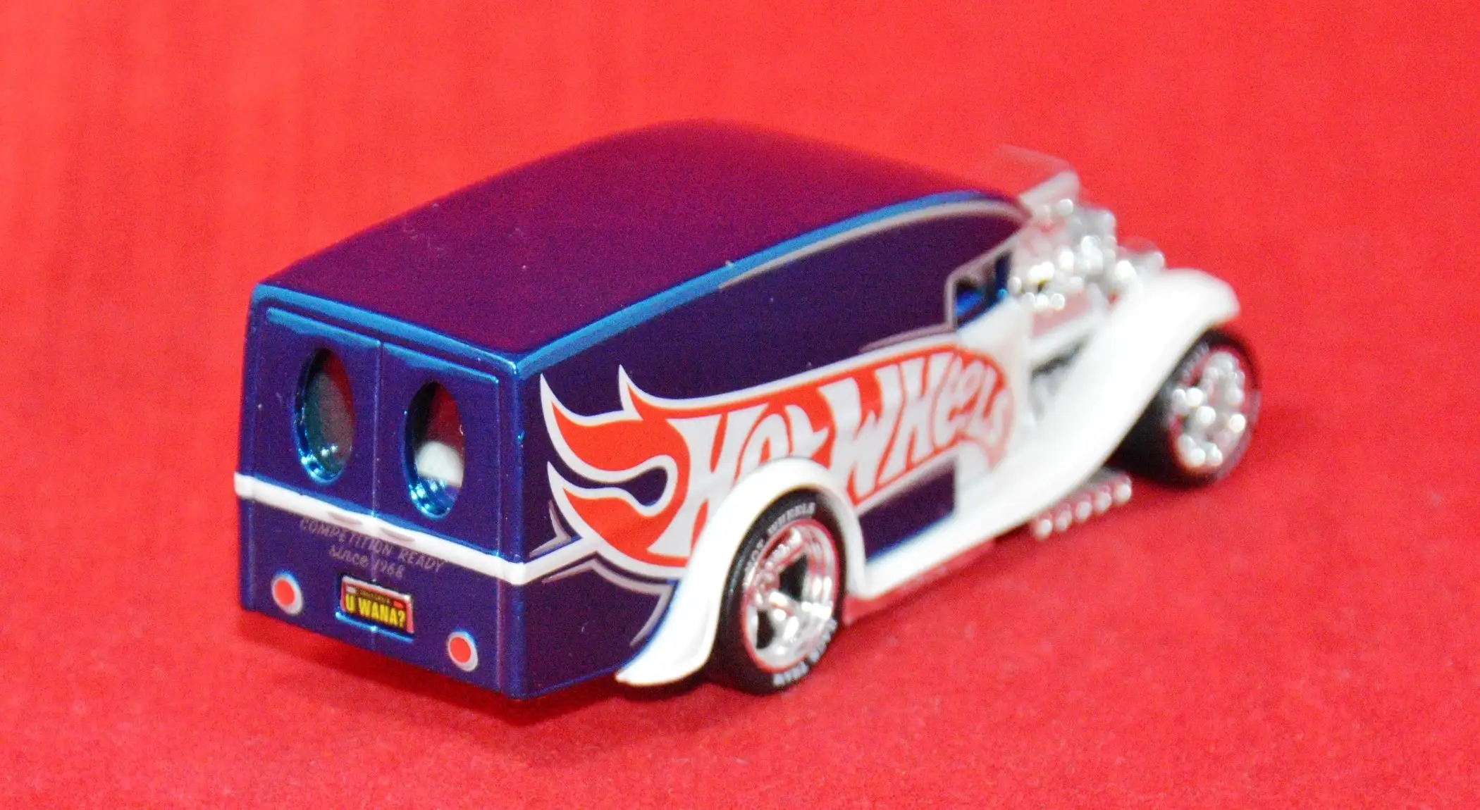 loosecars