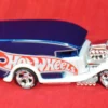 loosecars